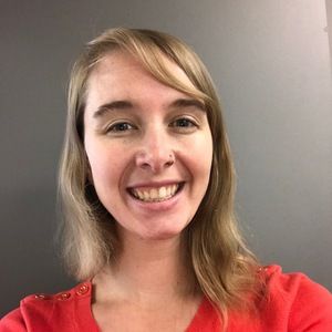 Meet your Posher, Emily may